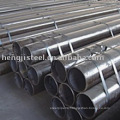 API Line Pipe